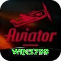 win3799 Apps (Tools & Injectors) VIP vv5.4.0