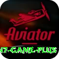 win7 game Apps (Tools & Injectors) Plus v4.4.0