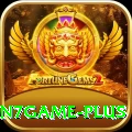 win7game Deluxe v5.6.6