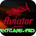 win7game Pro v5.4.5