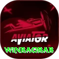 winbaobab Plus Pro vv2.7.0
