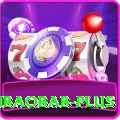 winbaobab Deluxe Pro v2.4.7