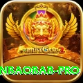 winbaobab - VIP Prime