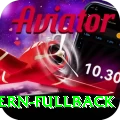 wing back modern fullback Max v4.8.8