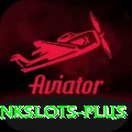 winkslots Jackpot VIP v2.0.5