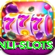 Winli Slots VIP Pro v5.3.6