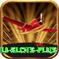 Winli Slots Games (Casino & Earning) Deluxe v4.7.6