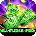 Winli Slots Prime New