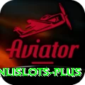 winlislots Apps (Tools & Injectors) Max v3.2.2