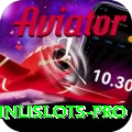 winlislots APK VIP v1.1.8