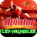 winning powerball lottery numbers Premium Edition v2.9.6