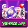 winpkr app Plus Edition v2.4.8