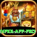 winpkr app - VIP Plus
