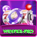 winpkr - Supreme Earning App
