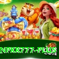 winpkr777 VIP v3.0.0