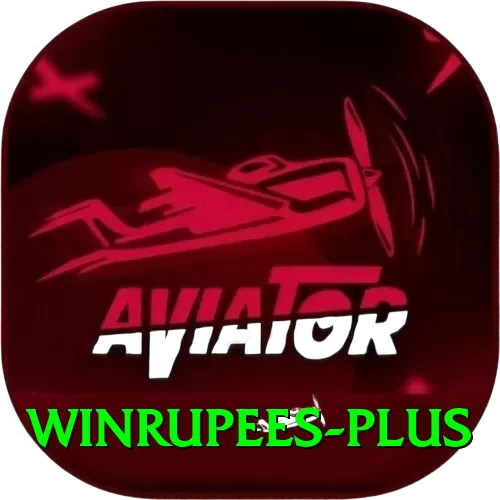 winrupees Gold Pro v5.6.3 - 2