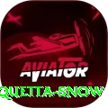 winter quetta snow Turbo Pro v4.6.5