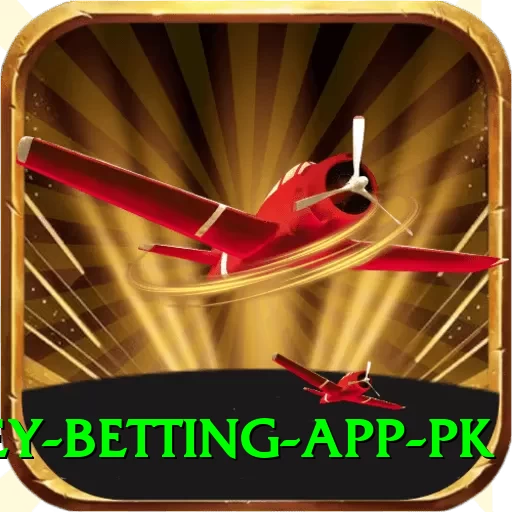 withdraw money betting app pk Apps (Tools & Injectors) Deluxe v2.5.2 - 2