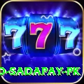 withdraw to sadapay pk Plus v3.6.4