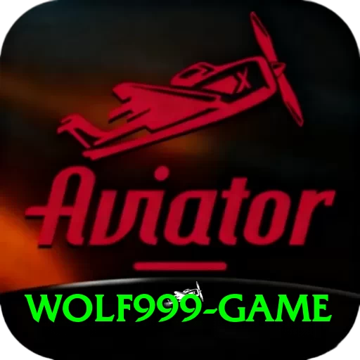 Wolf999 Game Apps (Tools & Injectors) VIP v1.7.7 - 2