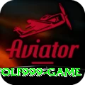 Wolf999 Game Apps (Tools & Injectors) VIP v1.7.7