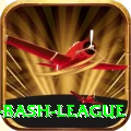 women big bash league Apps (Tools & Injectors) Max v2.0.8