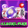 women big bash league Super Slots
