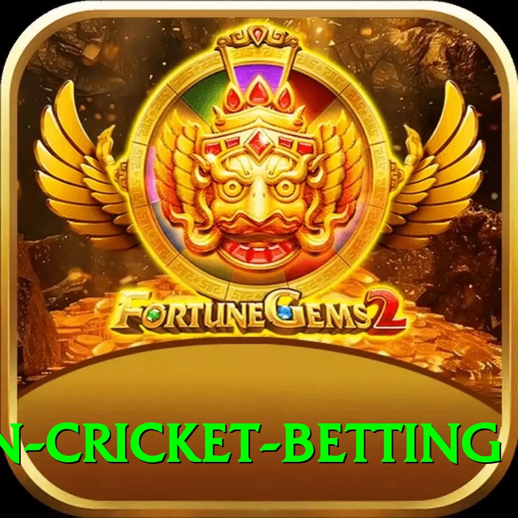 women cricket betting VIP Edition v1.7.0 - 2