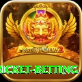women cricket betting VIP Edition v1.7.0