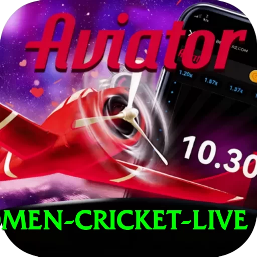women cricket live Plus v4.6.6 - 2