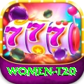 women t20 Premium Edition v1.5.8