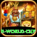 women u19 world cup Gold Edition v5.8.9