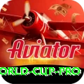 women u19 world cup Gold Gaming App