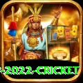 world cup 2022 cricket Premium v1.5.0