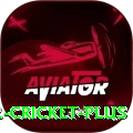 world cup 2022 cricket Pakistan Deluxe v2.9.2