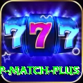 world cup match - Master Earning App