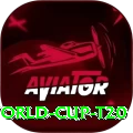 world cup t20 Elite v5.9.5