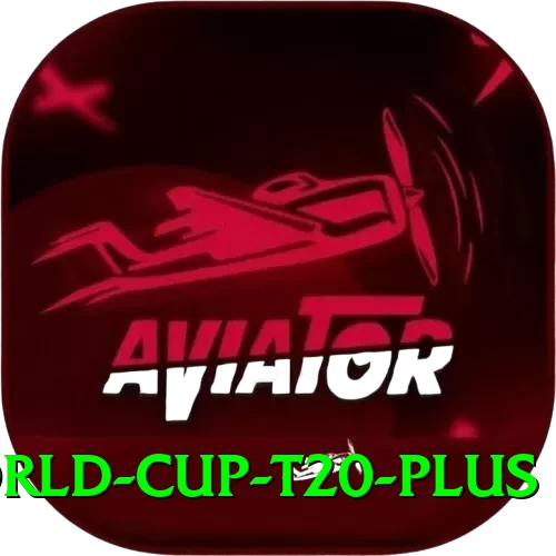 world cup t20 Casino Premium v4.4.2 - 2