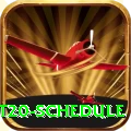 world cup t20 schedule Apps (Tools & Injectors) Plus v5.8.1