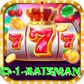 world no 1 batsman Elite v1.8.4
