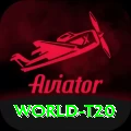 world t20 Max v2.1.7