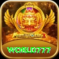 world777 Pro