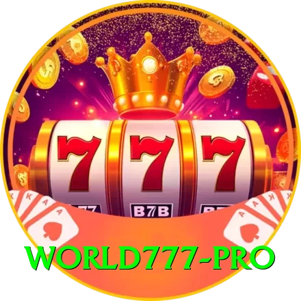 world777 - Real Money Deluxe - 2