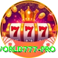 world777 - Real Money Deluxe