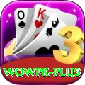 wowpk Premium Edition v1.1.8