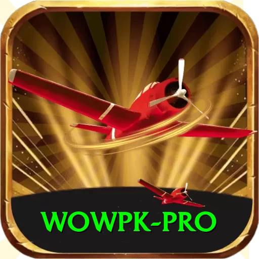 wowpk PK Extreme - 2