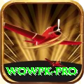 wowpk PK Extreme