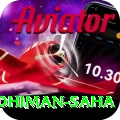 wriddhiman saha Max v2.3.8