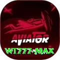 wt777 - Legend v4.0.5
