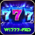 wt777 Premium Edition v2.6.5